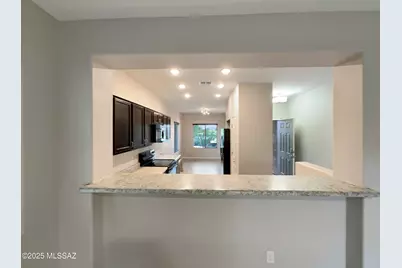 12860 N Cutri Court, Marana, AZ 85653 - Photo 11