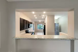 12860 N Cutri Ct, Marana, AZ 85653 - Photo 11