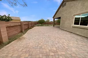 12860 N Cutri Ct, Marana, AZ 85653 - Photo 5