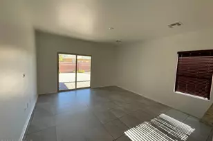 12860 N Cutri Ct, Marana, AZ 85653 - Photo 7