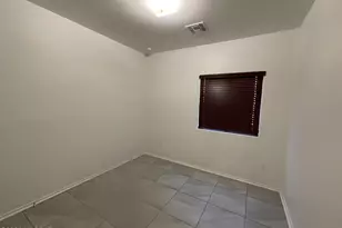 12860 N Cutri Ct, Marana, AZ 85653 - Photo 9