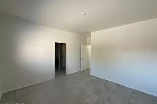 12860 N Cutri Ct, Marana, AZ 85653 - Photo 13