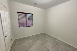 12860 N Cutri Ct, Marana, AZ 85653 - Photo 13