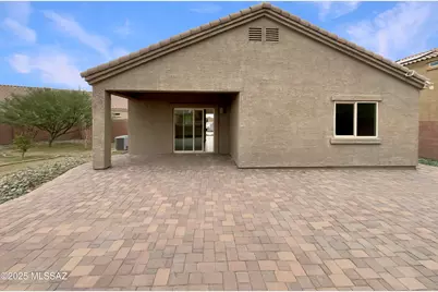 12860 N Cutri Court, Marana, AZ 85653 - Photo 5