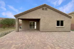 12860 N Cutri Ct, Marana, AZ 85653 - Photo 5