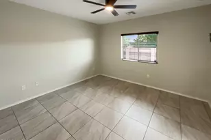 12860 N Cutri Ct, Marana, AZ 85653 - Photo 15