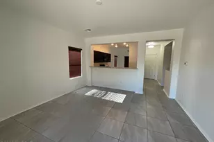 12860 N Cutri Ct, Marana, AZ 85653 - Photo 3