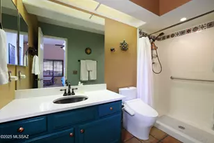 5477 N Via Del Arbolito, Tucson, AZ 85750 - Photo 15