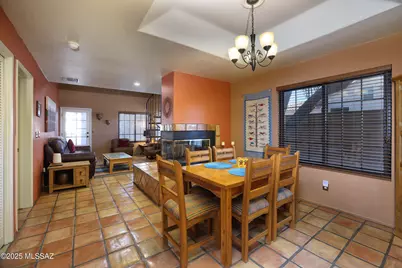 5477 N Via Del Arbolito, Tucson, AZ 85750 - Photo 9