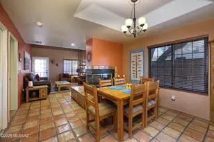 5477 N Via Del Arbolito, Tucson, AZ 85750 - Photo 9