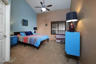 5477 N Via Del Arbolito, Tucson, AZ 85750 - Photo 13