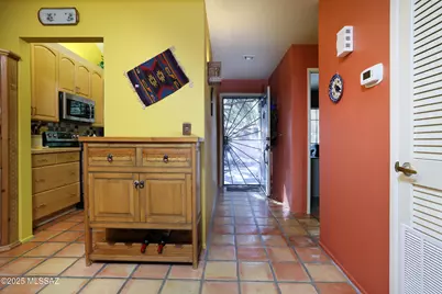 5477 N Via Del Arbolito, Tucson, AZ 85750 - Photo 3