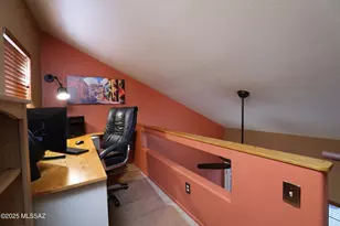 5477 N Via Del Arbolito, Tucson, AZ 85750 - Photo 23