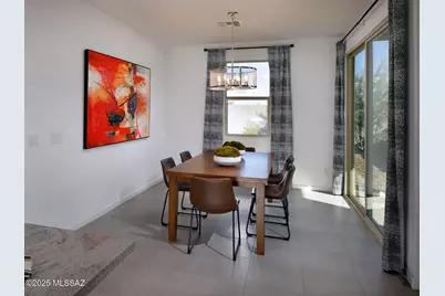 8264 S Clara Roberts Way, Tucson, AZ 85747 - Photo 9