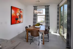 8264 S Clara Roberts Wy, Tucson, AZ 85747 - Photo 9