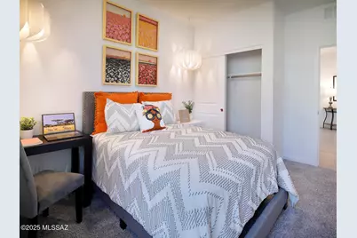8264 S Clara Roberts Way, Tucson, AZ 85747 - Photo 7