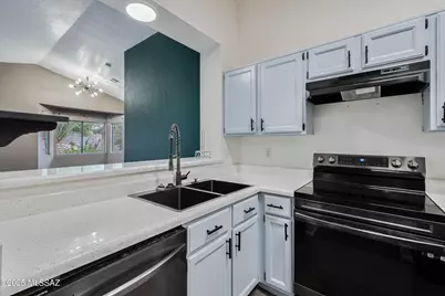 8974 N Twain Street, Tucson, AZ 85742 - Photo 21