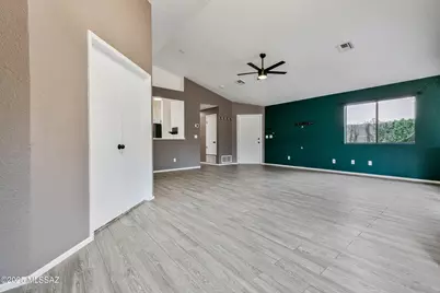 8974 N Twain Street, Tucson, AZ 85742 - Photo 19