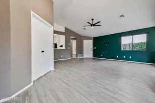 8974 N Twain St, Tucson, AZ 85742 - Photo 19