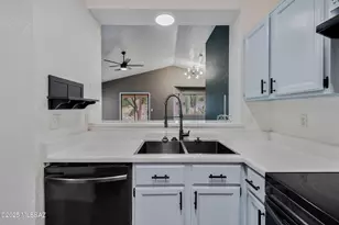 8974 N Twain St, Tucson, AZ 85742 - Photo 23