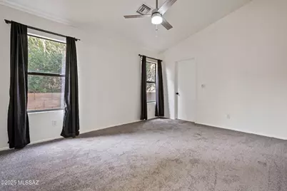 8974 N Twain Street, Tucson, AZ 85742 - Photo 25