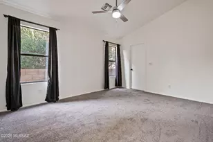 8974 N Twain St, Tucson, AZ 85742 - Photo 25