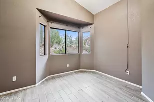 8974 N Twain St, Tucson, AZ 85742 - Photo 17