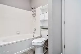 8974 N Twain St, Tucson, AZ 85742 - Photo 29