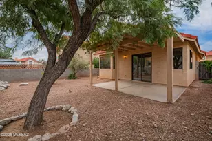 8974 N Twain St, Tucson, AZ 85742 - Photo 9