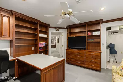 6727 N Pomelo Drive, Tucson, AZ 85704 - Photo 31