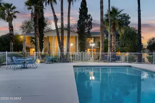 6727 N Pomelo Dr, Tucson, AZ 85704 - Photo 45
