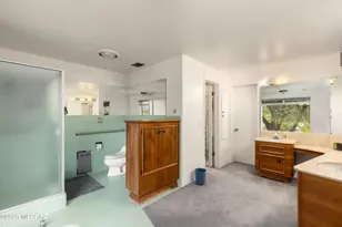 6727 N Pomelo Dr, Tucson, AZ 85704 - Photo 11