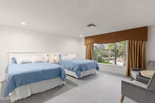 6727 N Pomelo Dr, Tucson, AZ 85704 - Photo 23