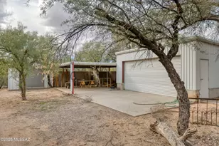 6727 N Pomelo Dr, Tucson, AZ 85704 - Photo 43