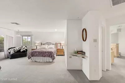 6727 N Pomelo Drive, Tucson, AZ 85704 - Photo 19