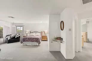 6727 N Pomelo Dr, Tucson, AZ 85704 - Photo 19