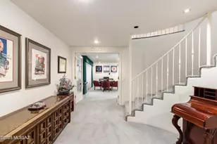 6727 N Pomelo Dr, Tucson, AZ 85704 - Photo 25