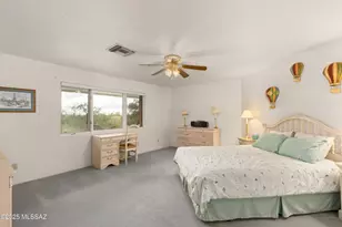 6727 N Pomelo Dr, Tucson, AZ 85704 - Photo 21