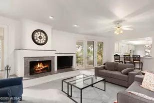 6727 N Pomelo Dr, Tucson, AZ 85704 - Photo 13