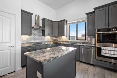 1168 N Slot Canyon Place, Vail, AZ 85641 - Photo 13