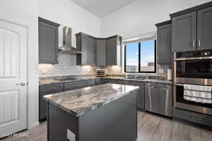 1168 N Slot Canyon Pl, Vail, AZ 85641 - Photo 13