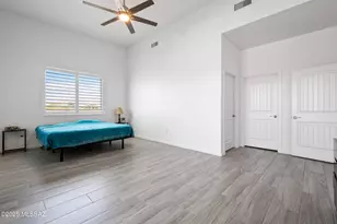 1168 N Slot Canyon Pl, Vail, AZ 85641 - Photo 19