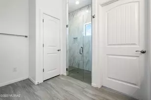 1168 N Slot Canyon Pl, Vail, AZ 85641 - Photo 23