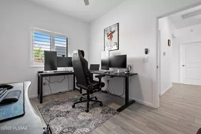 1168 N Slot Canyon Place, Vail, AZ 85641 - Photo 27