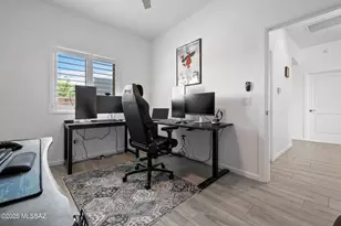 1168 N Slot Canyon Pl, Vail, AZ 85641 - Photo 27