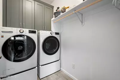 1168 N Slot Canyon Place, Vail, AZ 85641 - Photo 31