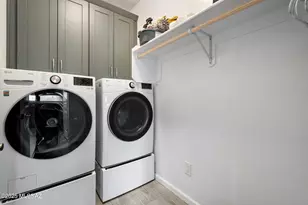 1168 N Slot Canyon Pl, Vail, AZ 85641 - Photo 31