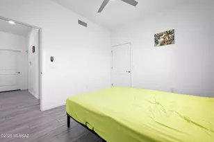 1168 N Slot Canyon Pl, Vail, AZ 85641 - Photo 25