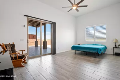 1168 N Slot Canyon Place, Vail, AZ 85641 - Photo 17