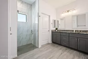 1168 N Slot Canyon Pl, Vail, AZ 85641 - Photo 21